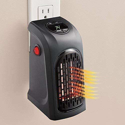 winter mini heater Mayur61  Shop